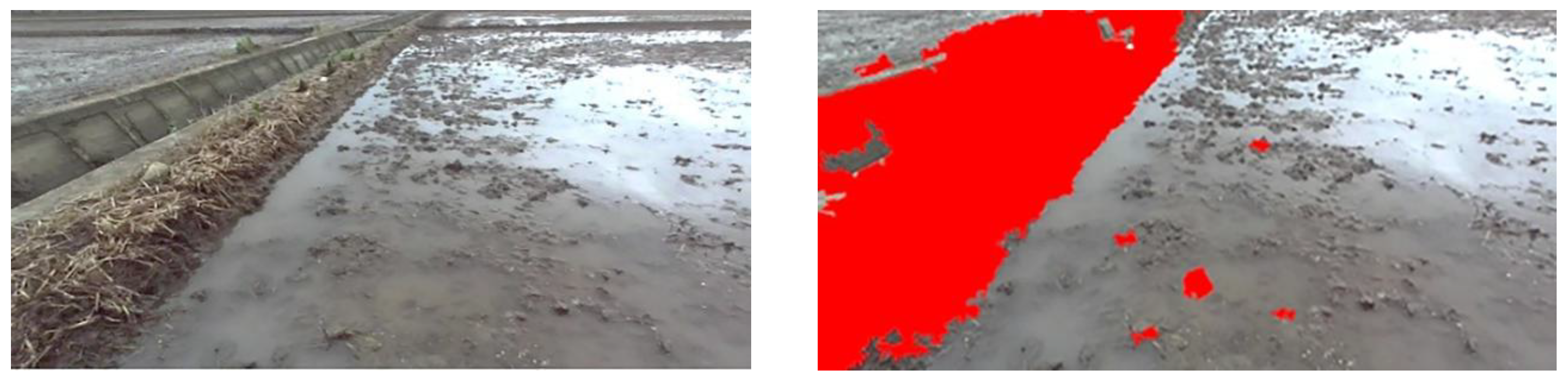 Sensors 20 02610 g007