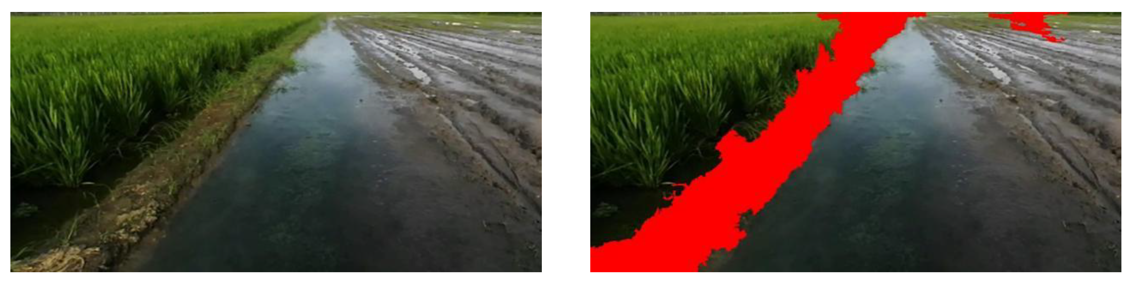 Sensors 20 02610 g008