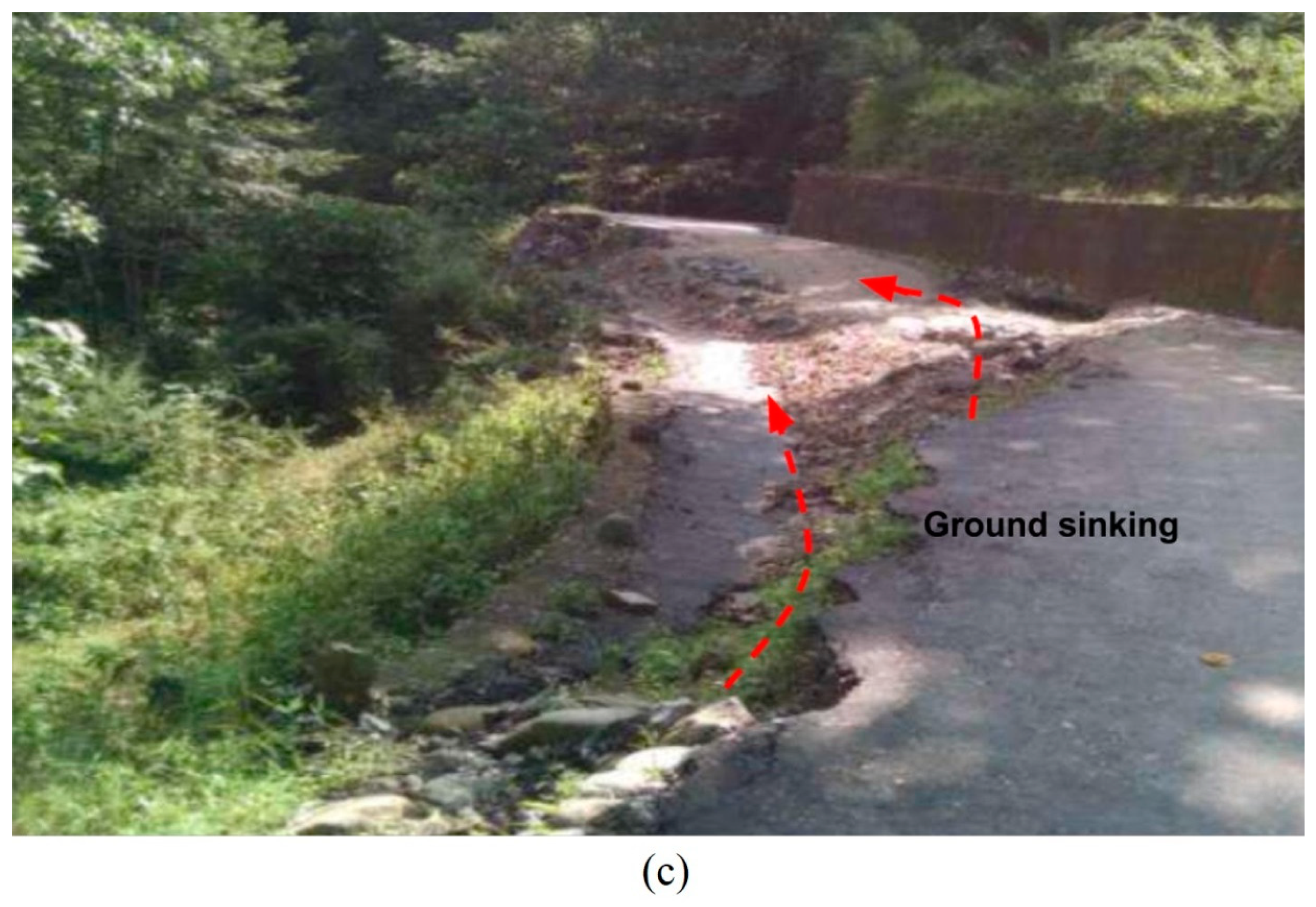 Sensors 20 02611 g009b