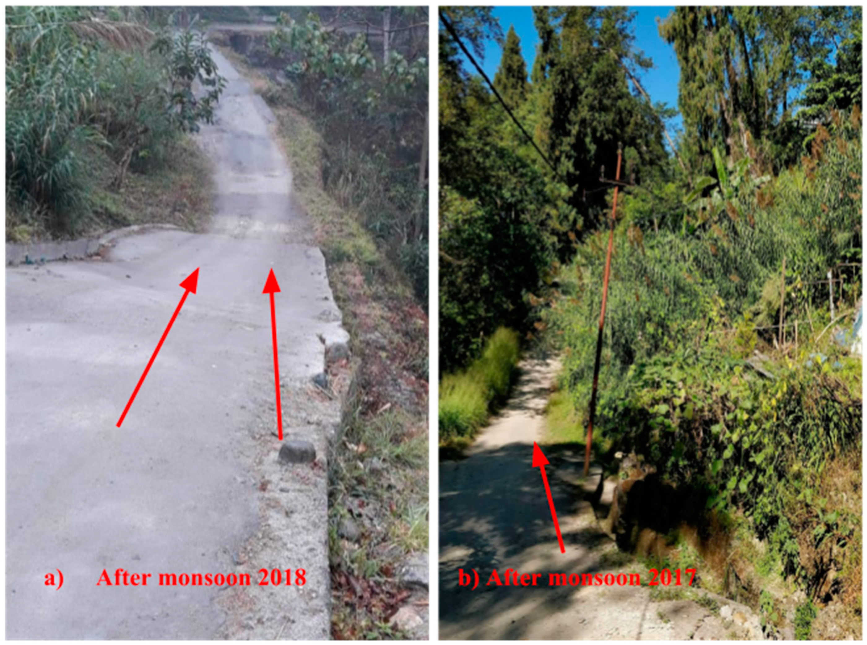 Sensors 20 02611 g011