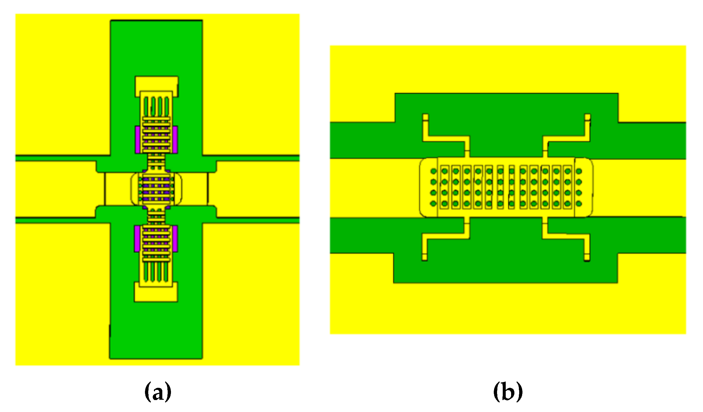 Sensors 20 02612 g002