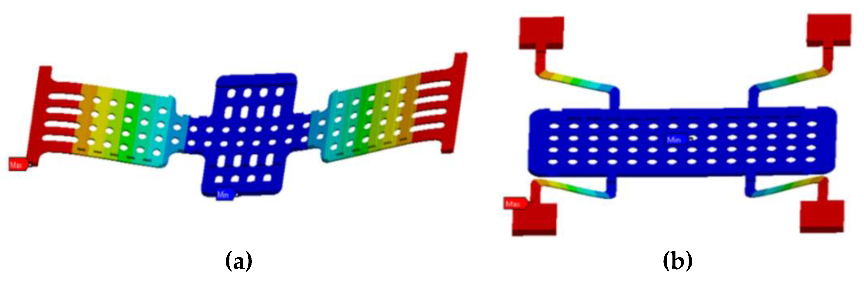 Sensors 20 02612 g003