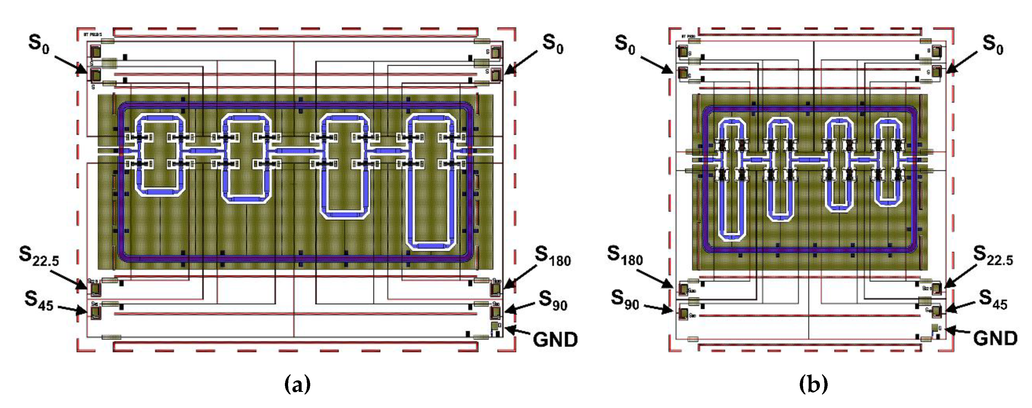 Sensors 20 02612 g009