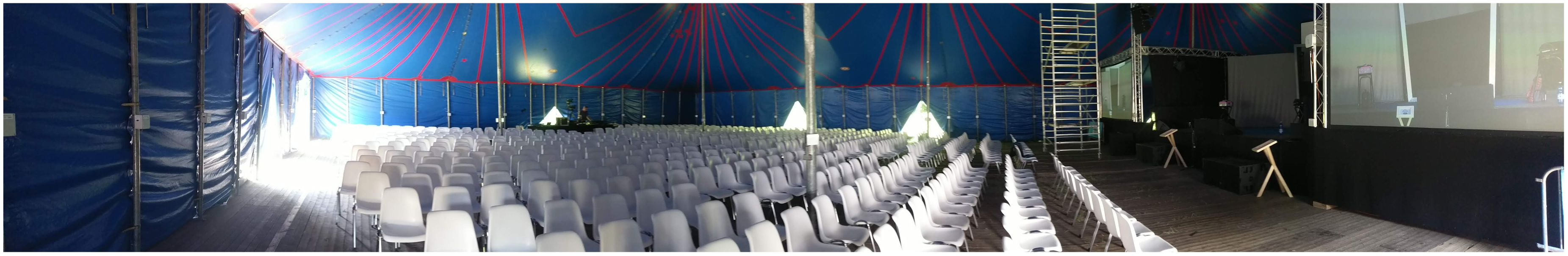 Sensors 20 02624 g014