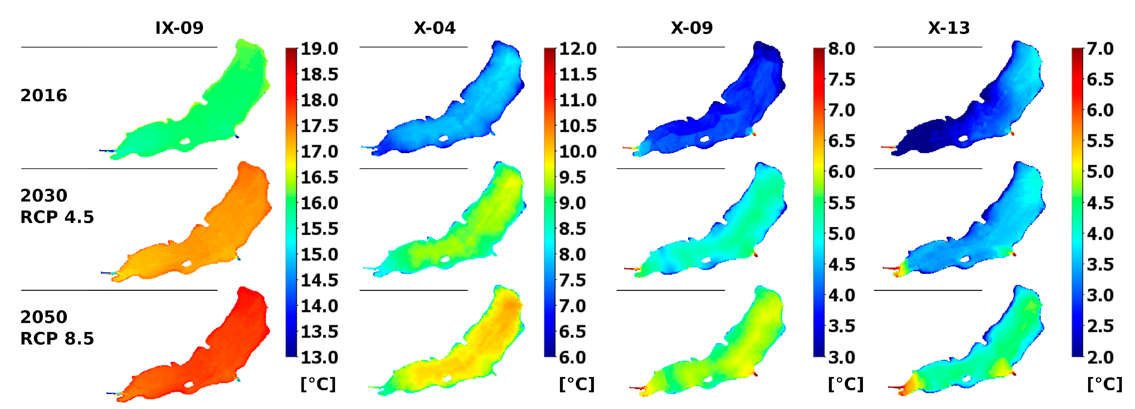 Sensors 20 02626 g010