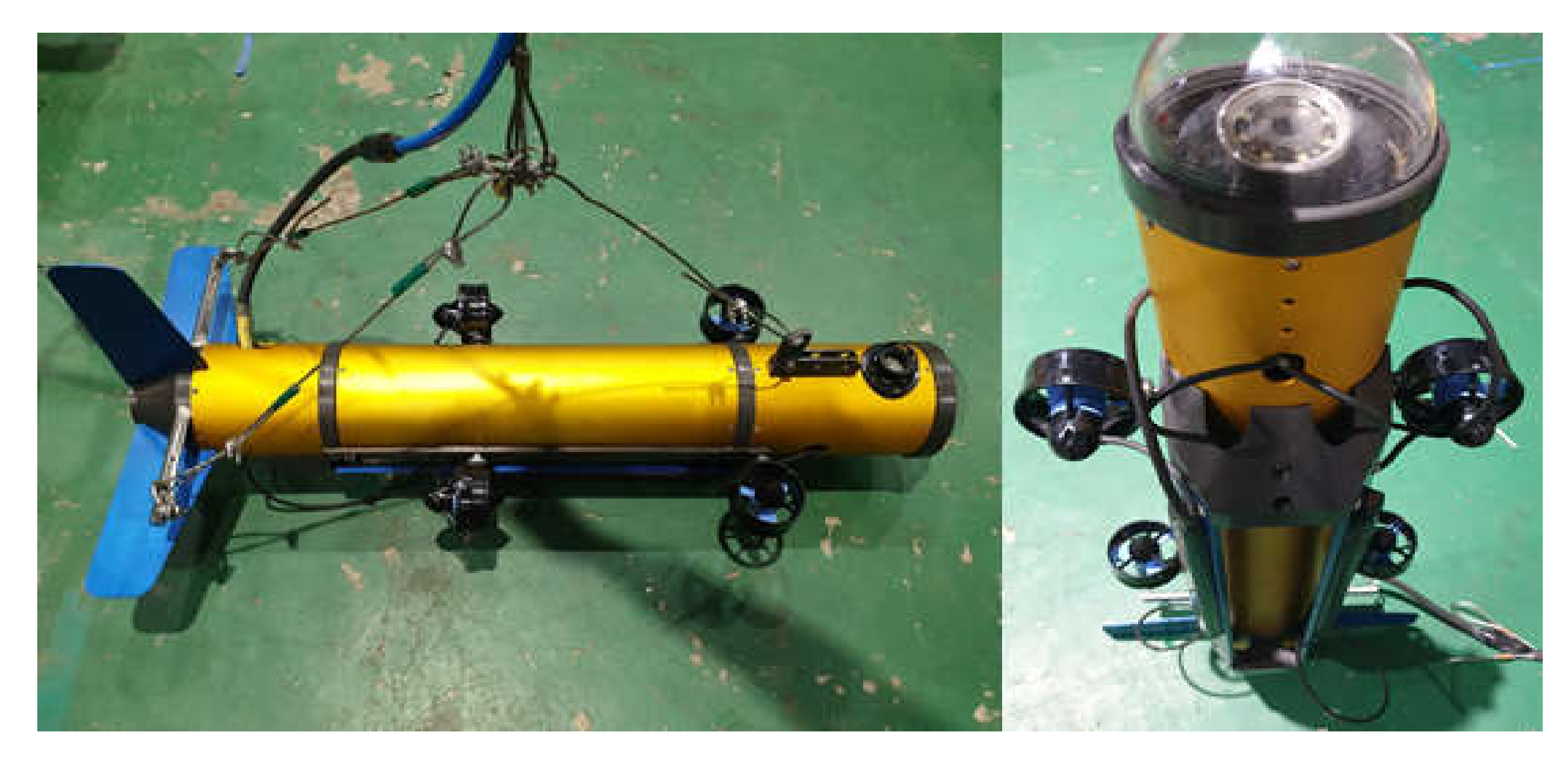 Sensors 20 02633 g006 Sensors 20 02633 g006