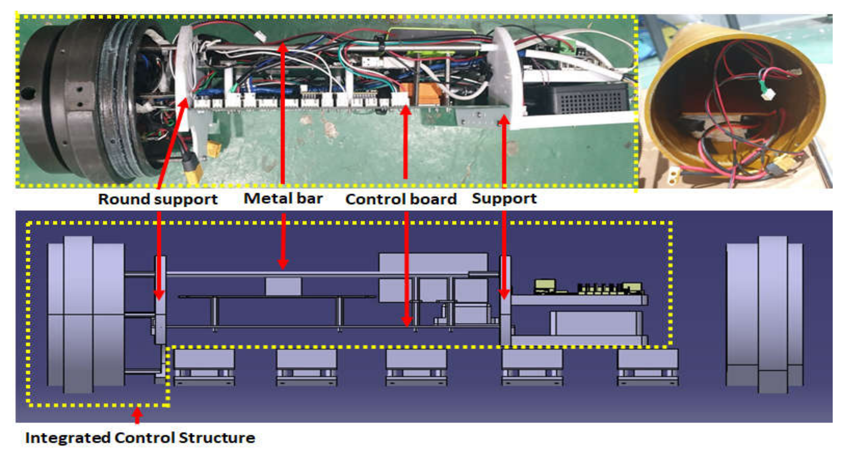 Sensors 20 02633 g007 Sensors 20 02633 g007