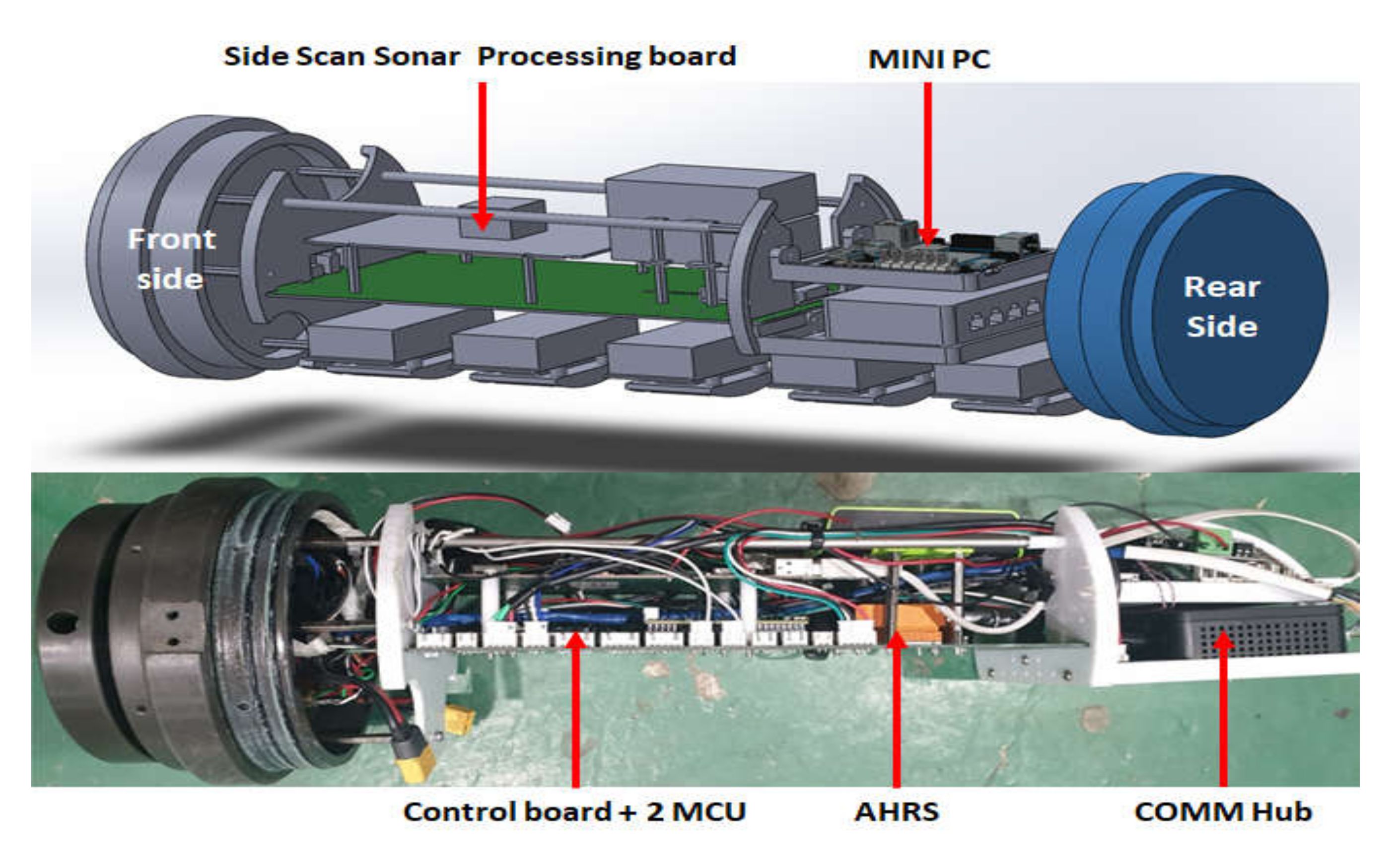 Sensors 20 02633 g013 Sensors 20 02633 g013
