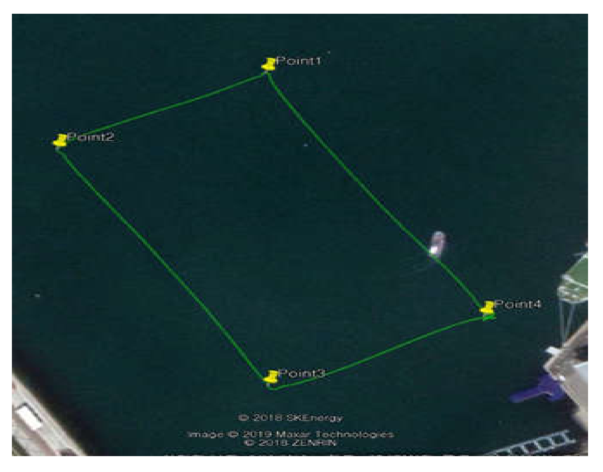 Sensors 20 02633 g023 Sensors 20 02633 g023