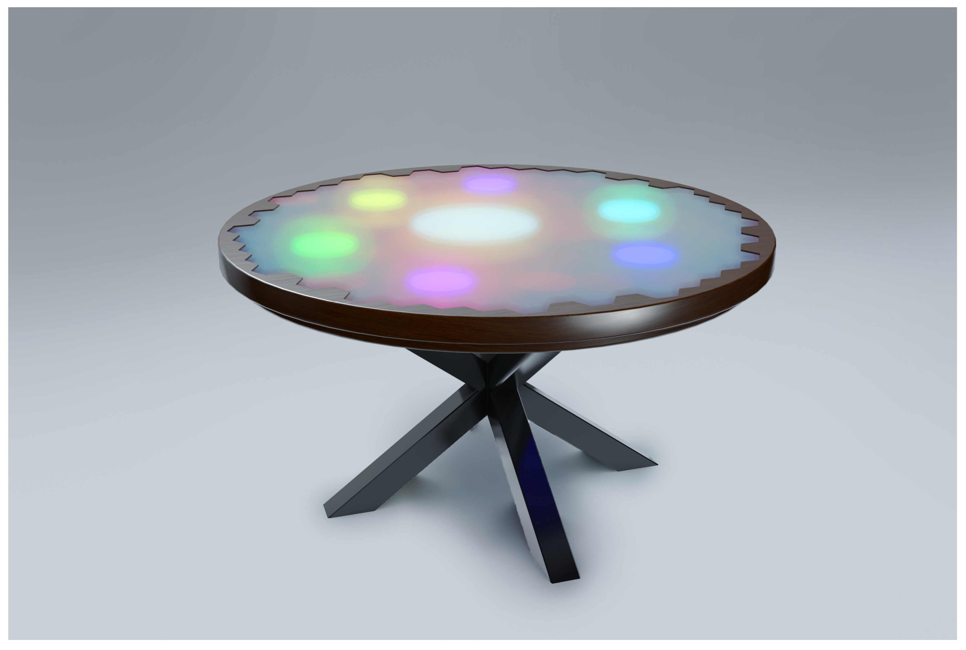 Sensors 20 02636 g001 Sensors 20 02636 g001