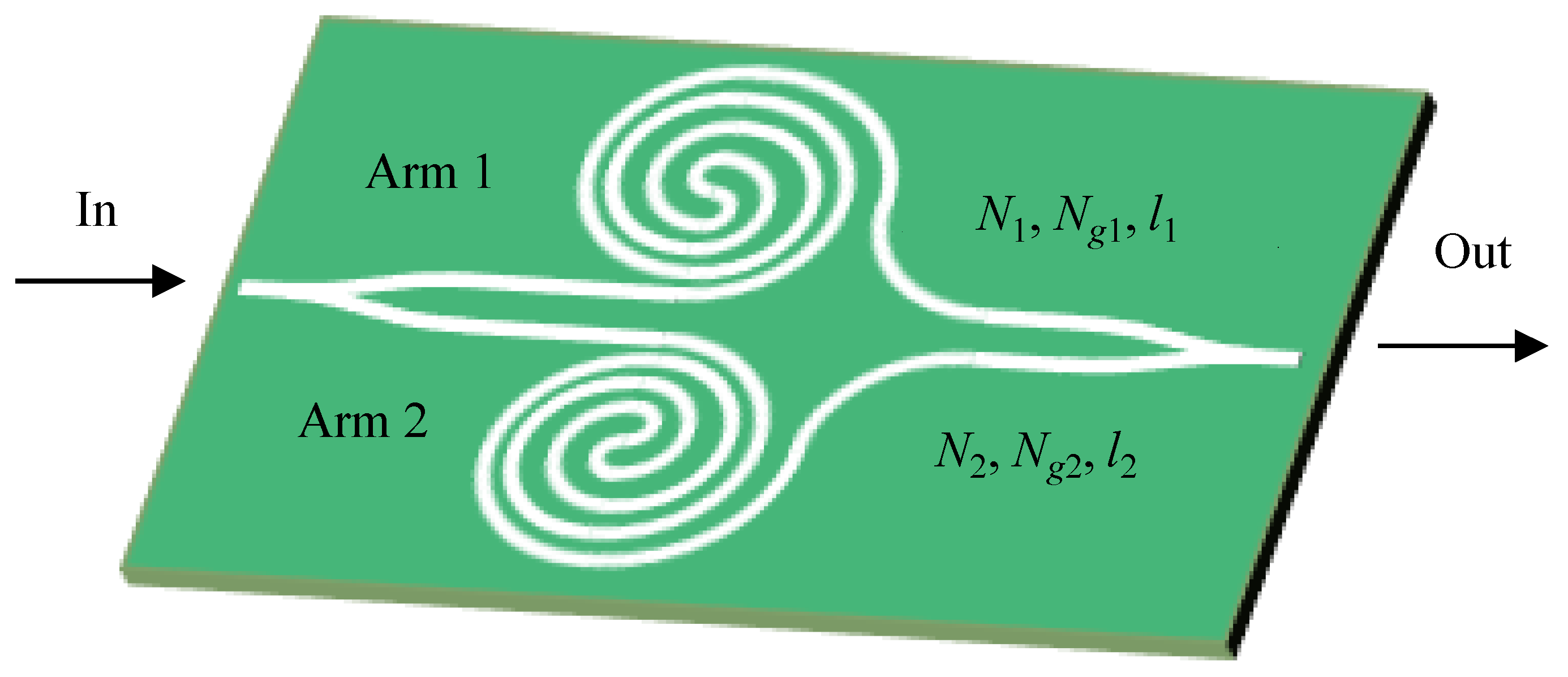 Sensors 20 02640 g001 Sensors 20 02640 g001