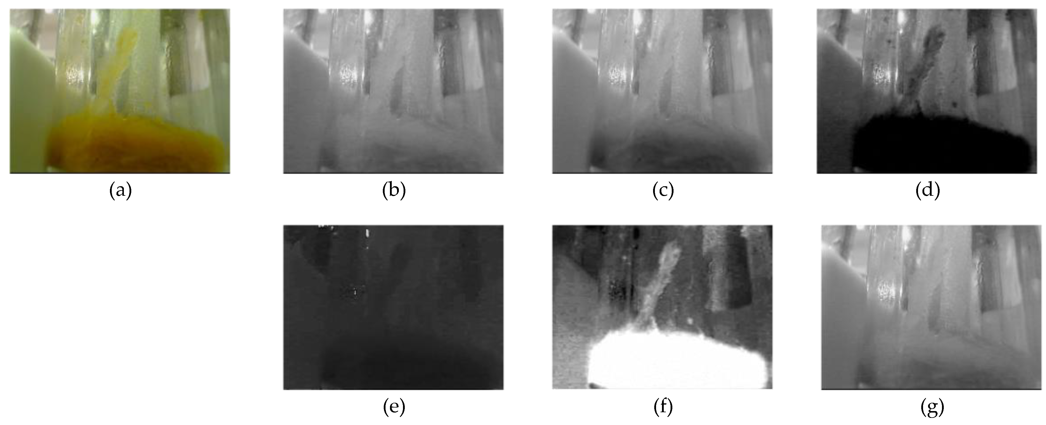 Sensors 20 02644 g003