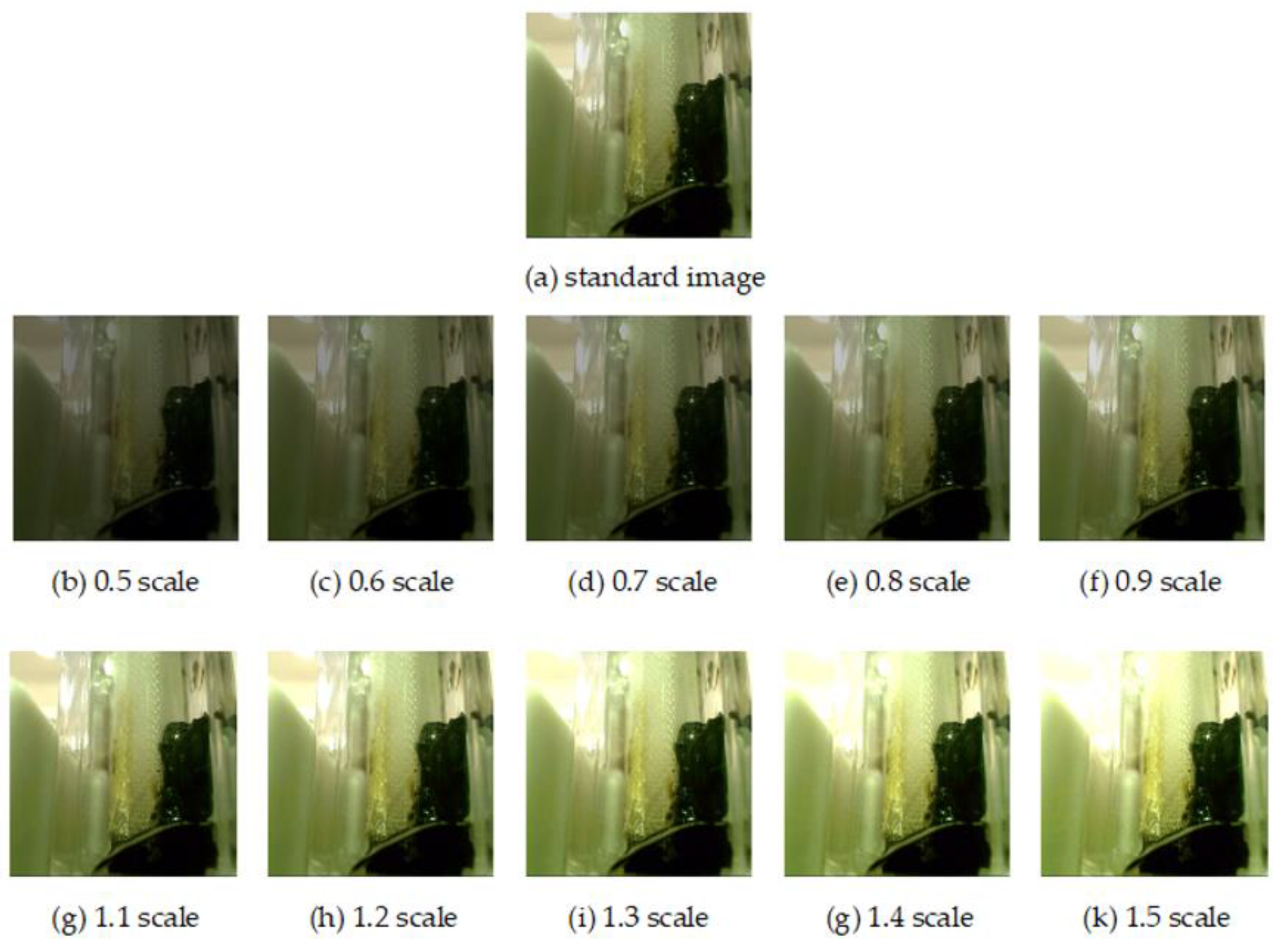 Sensors 20 02644 g005