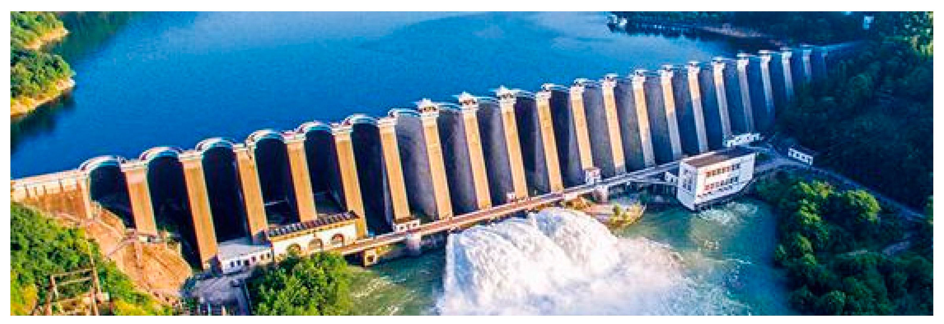 Sensors 20 02648 g006