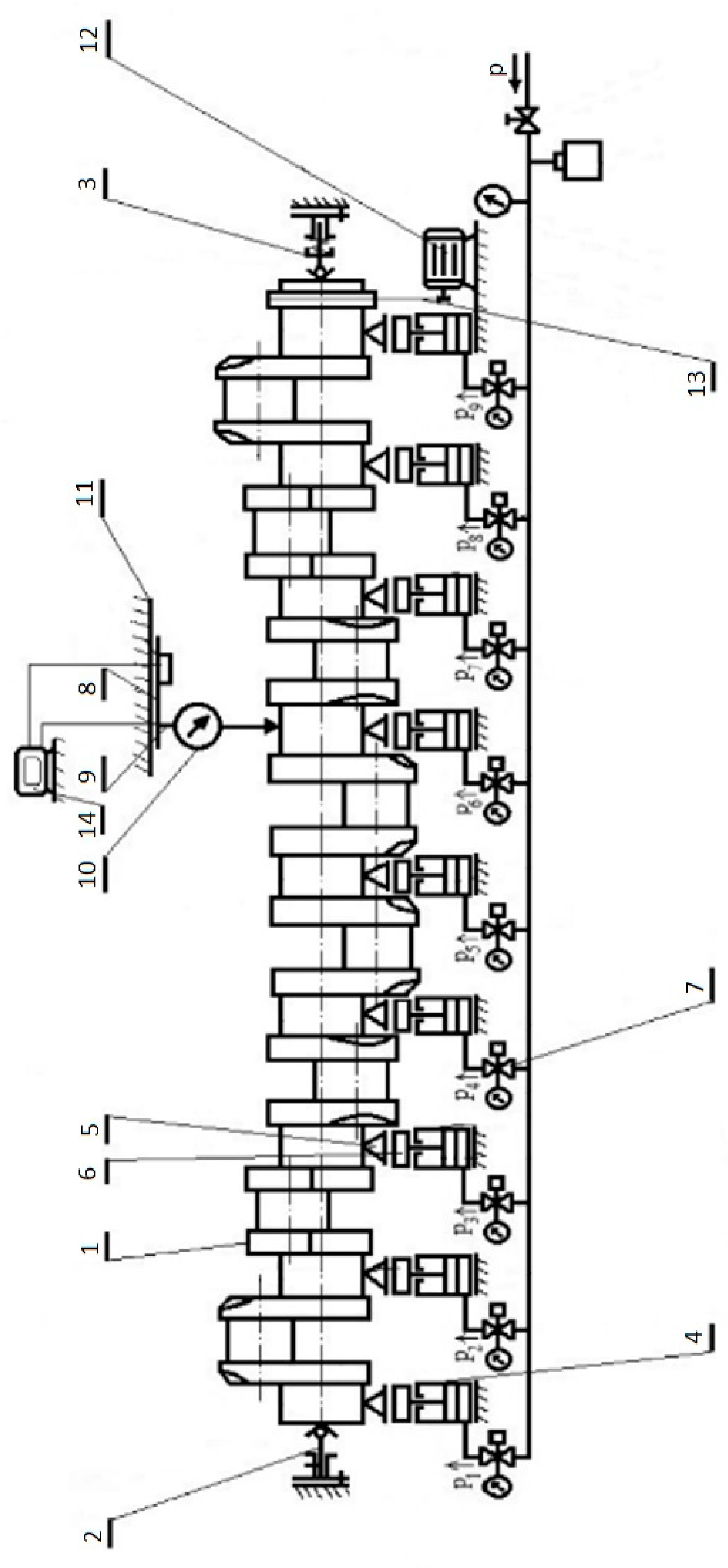 Sensors 20 02654 g001
