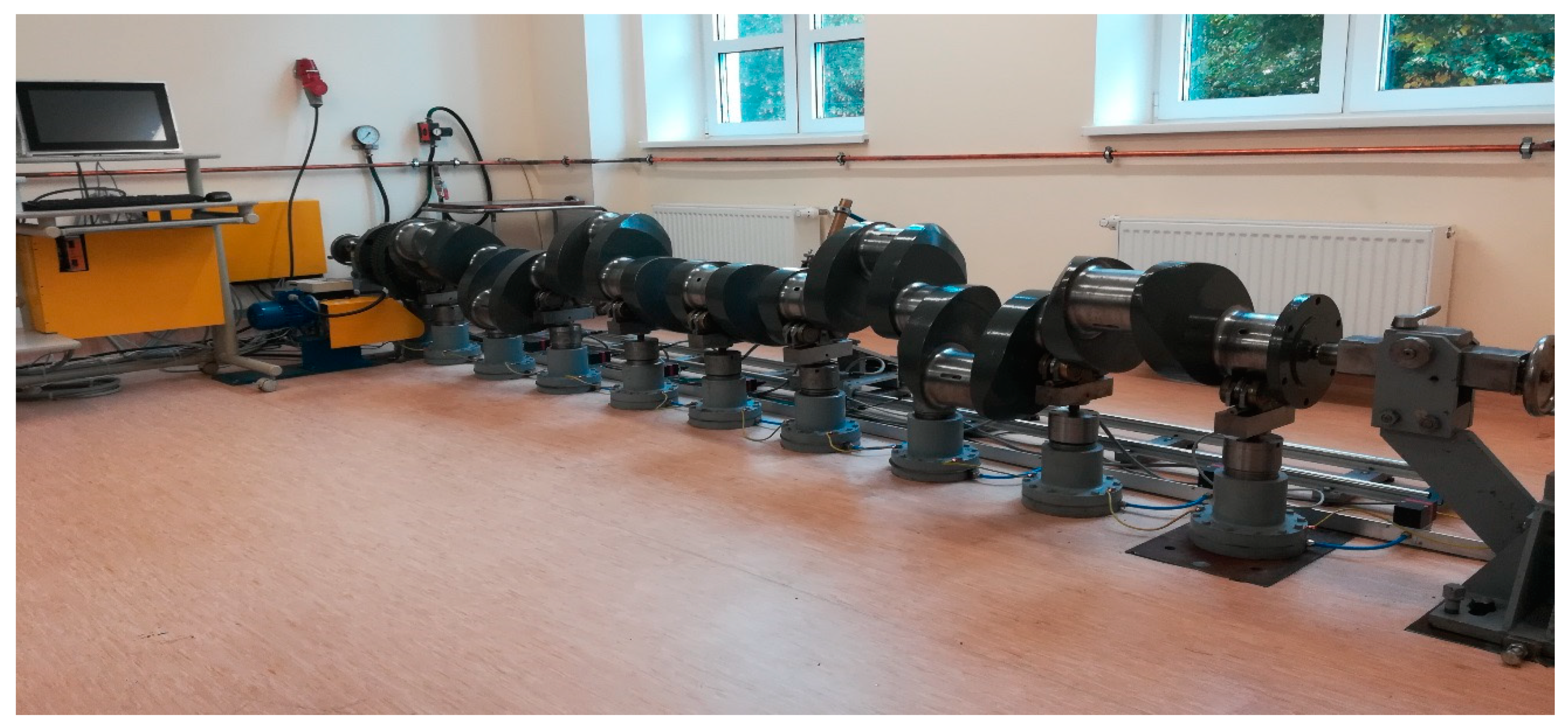 Sensors 20 02654 g002