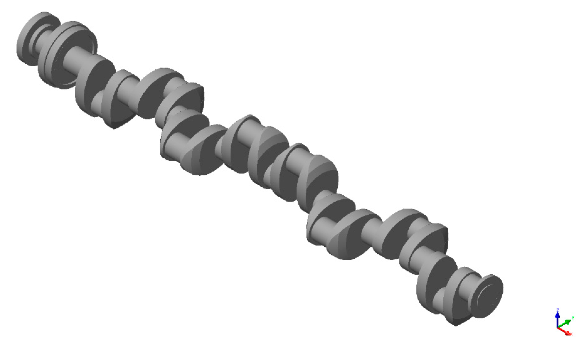 Sensors 20 02654 g0a1