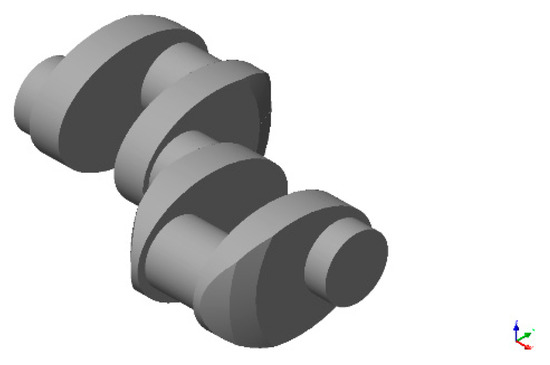 Sensors 20 02654 g0a10