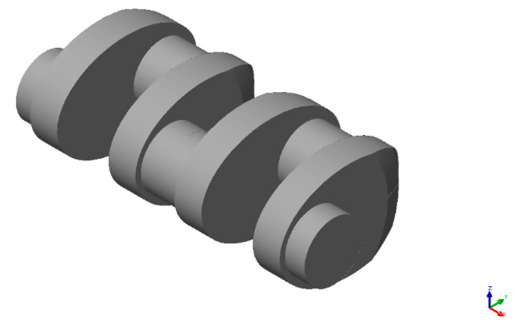 Sensors 20 02654 g0a11