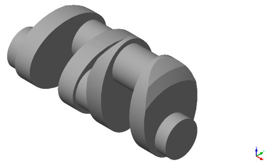 Sensors 20 02654 g0a12