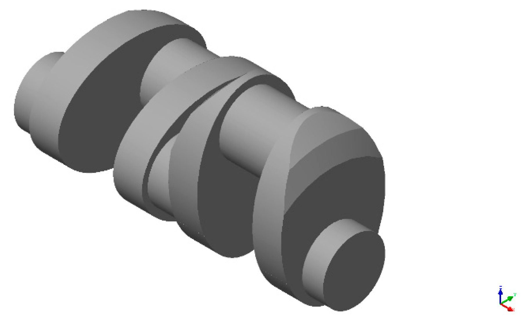 Sensors 20 02654 g0a12