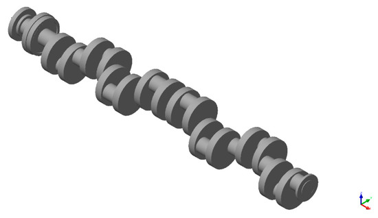 Sensors 20 02654 g0a4