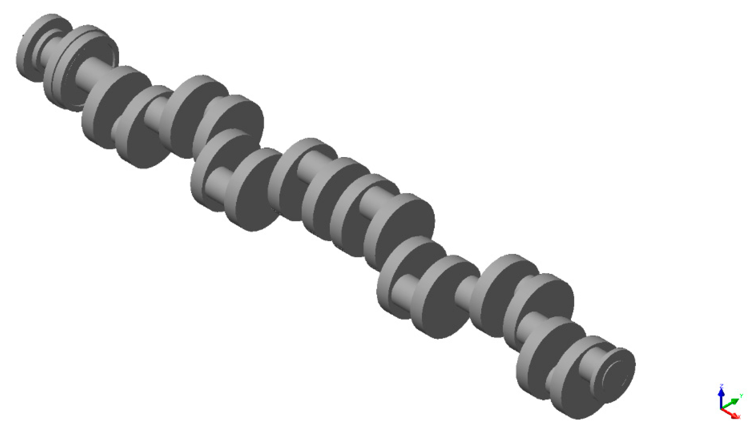 Sensors 20 02654 g0a4