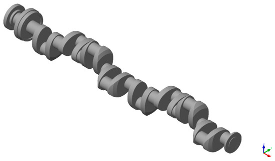 Sensors 20 02654 g0a5