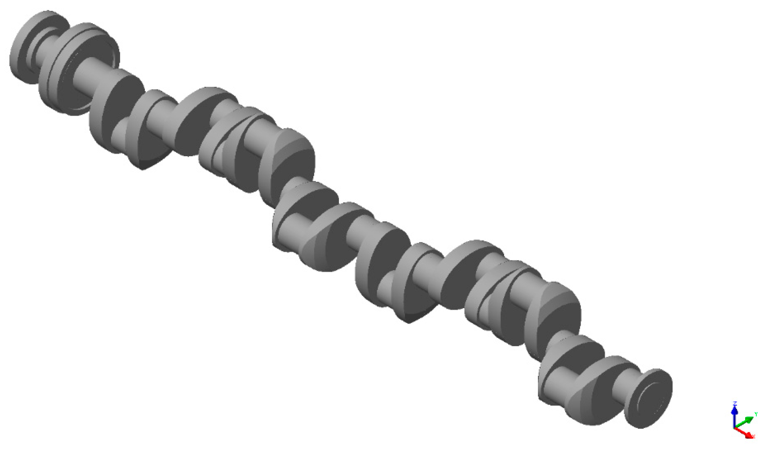 Sensors 20 02654 g0a5