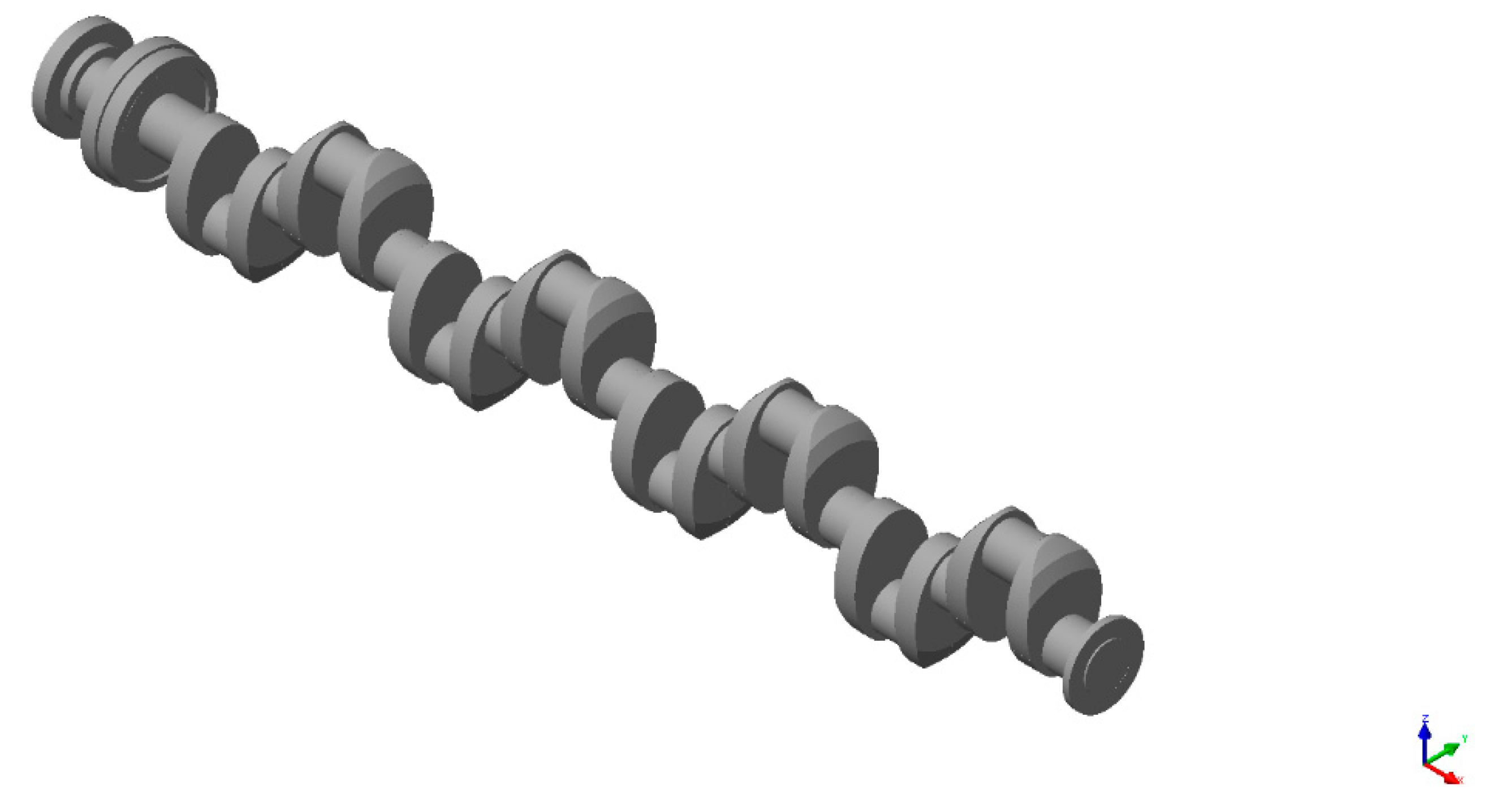 Sensors 20 02654 g0a6