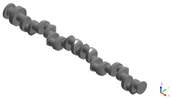 Sensors 20 02654 g0a8