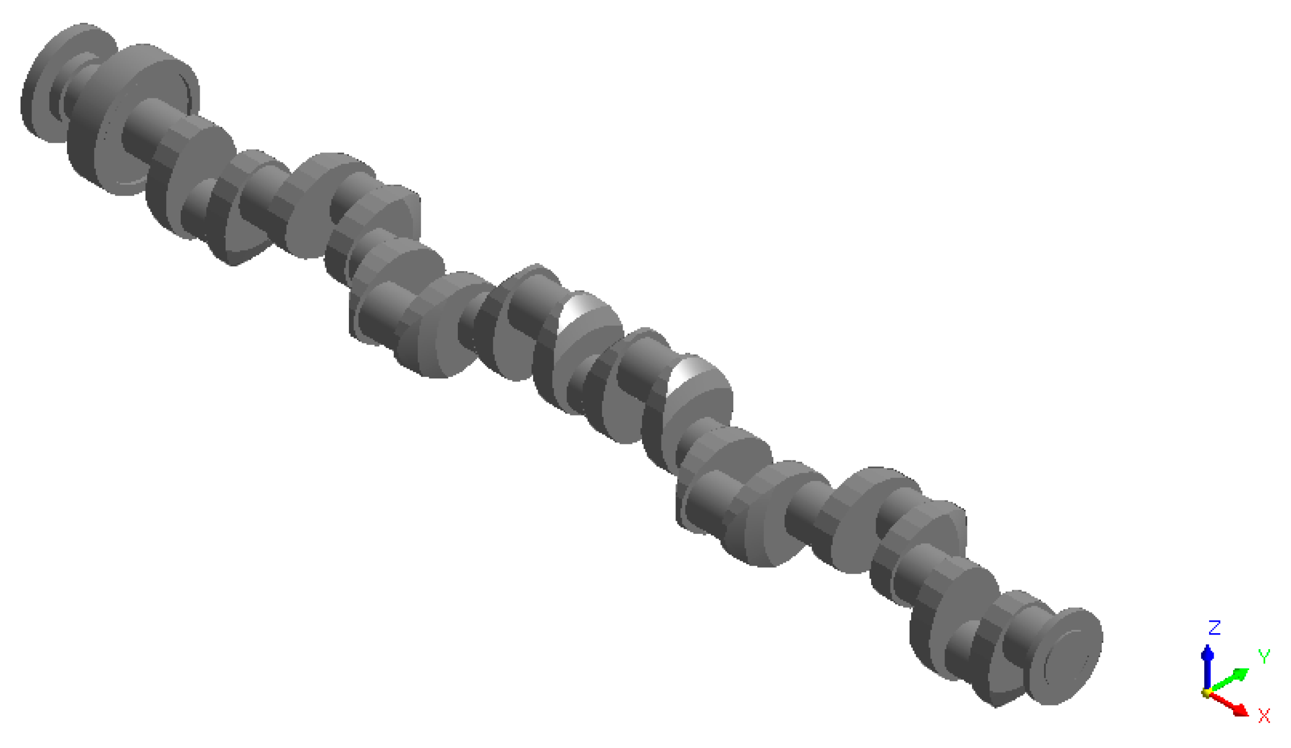 Sensors 20 02654 g0a8