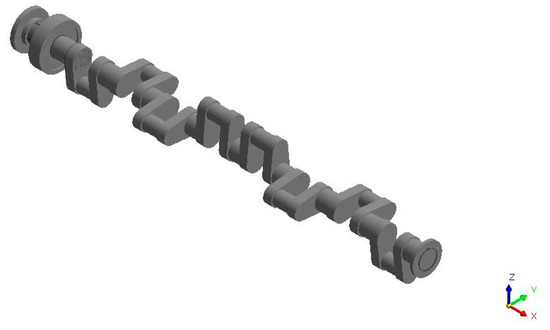 Sensors 20 02654 g0a9