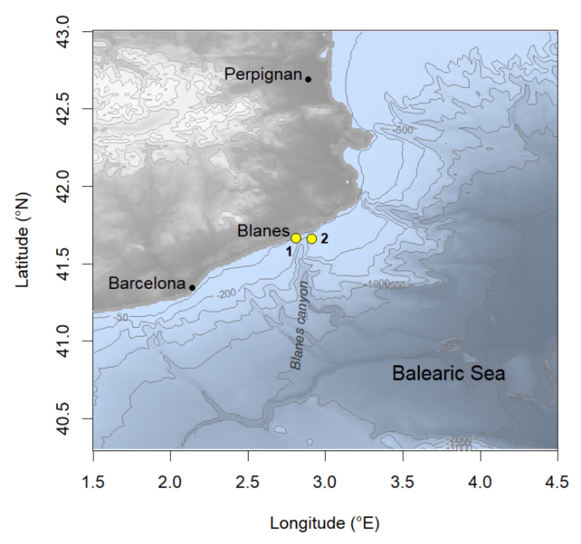 Sensors 20 02658 g001