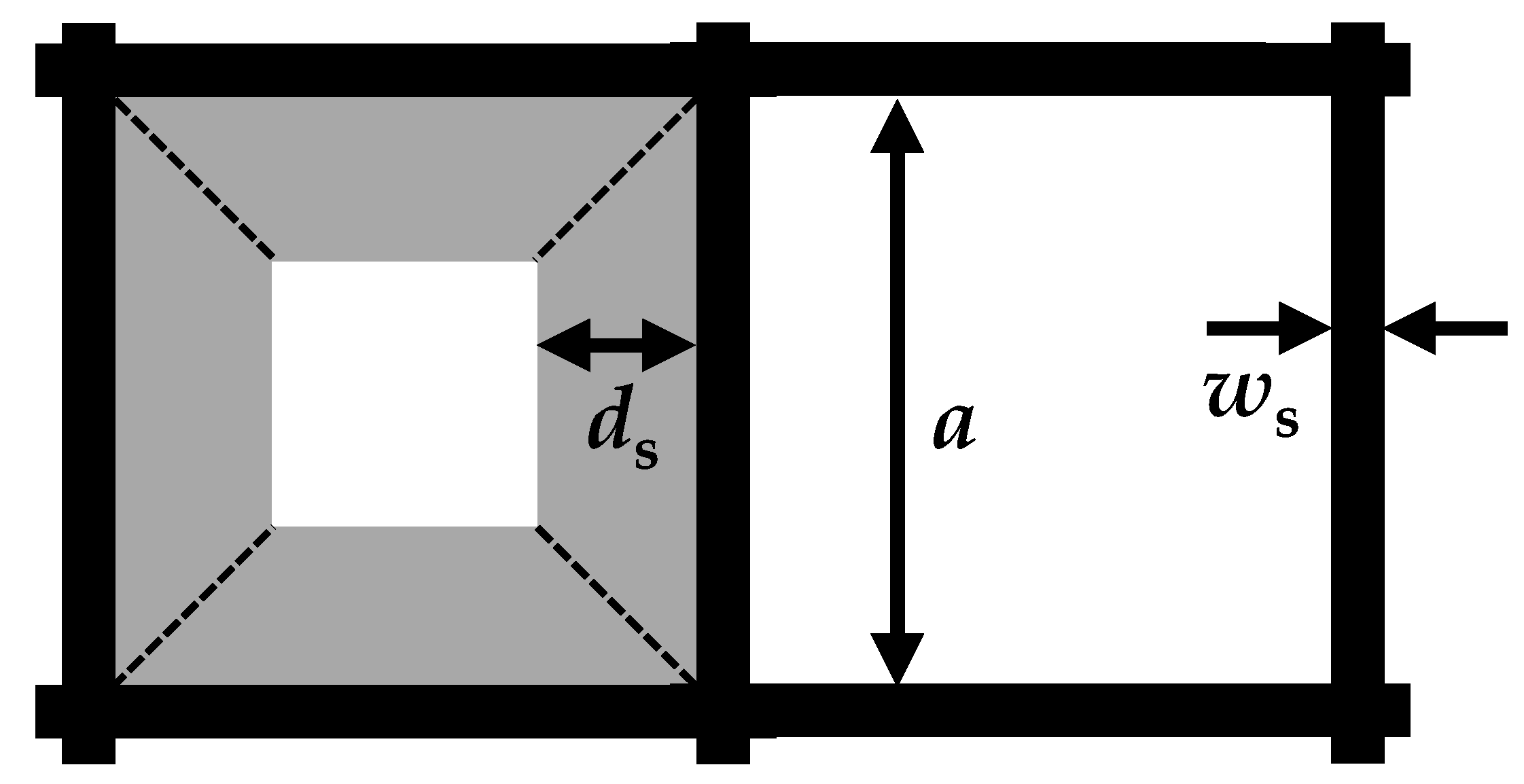 Sensors 20 02659 g002