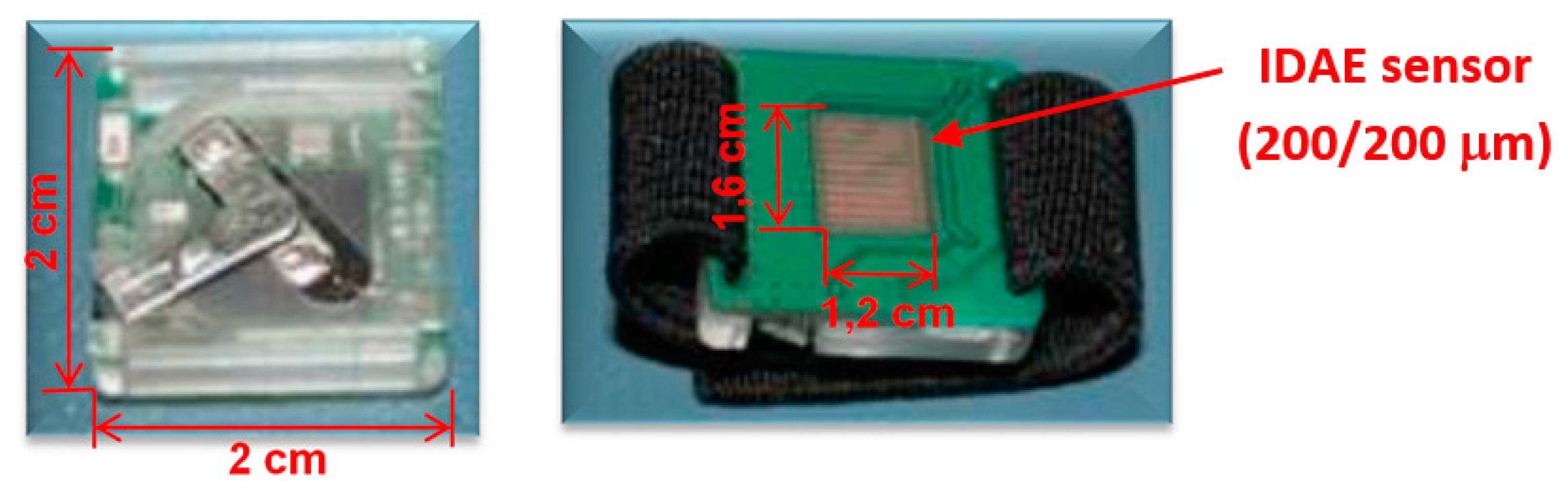 Sensors 20 02663 g008