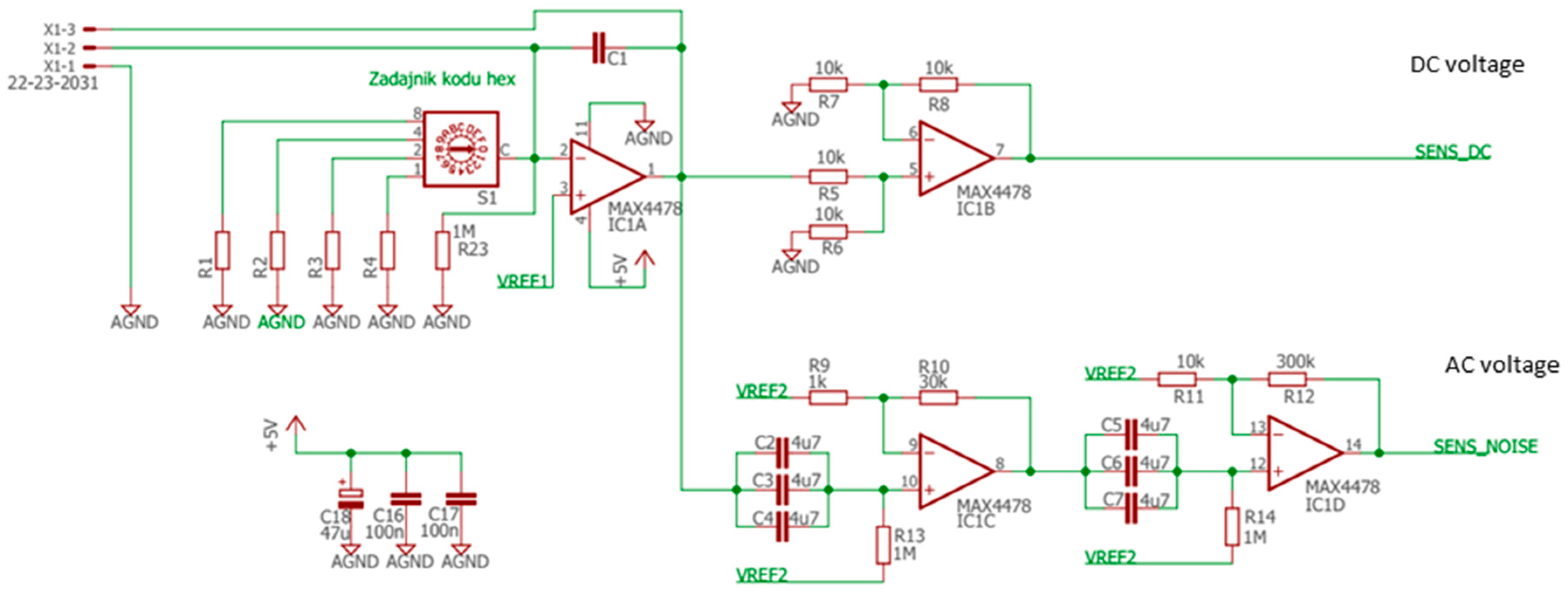 Sensors 20 02666 g002 Sensors 20 02666 g002
