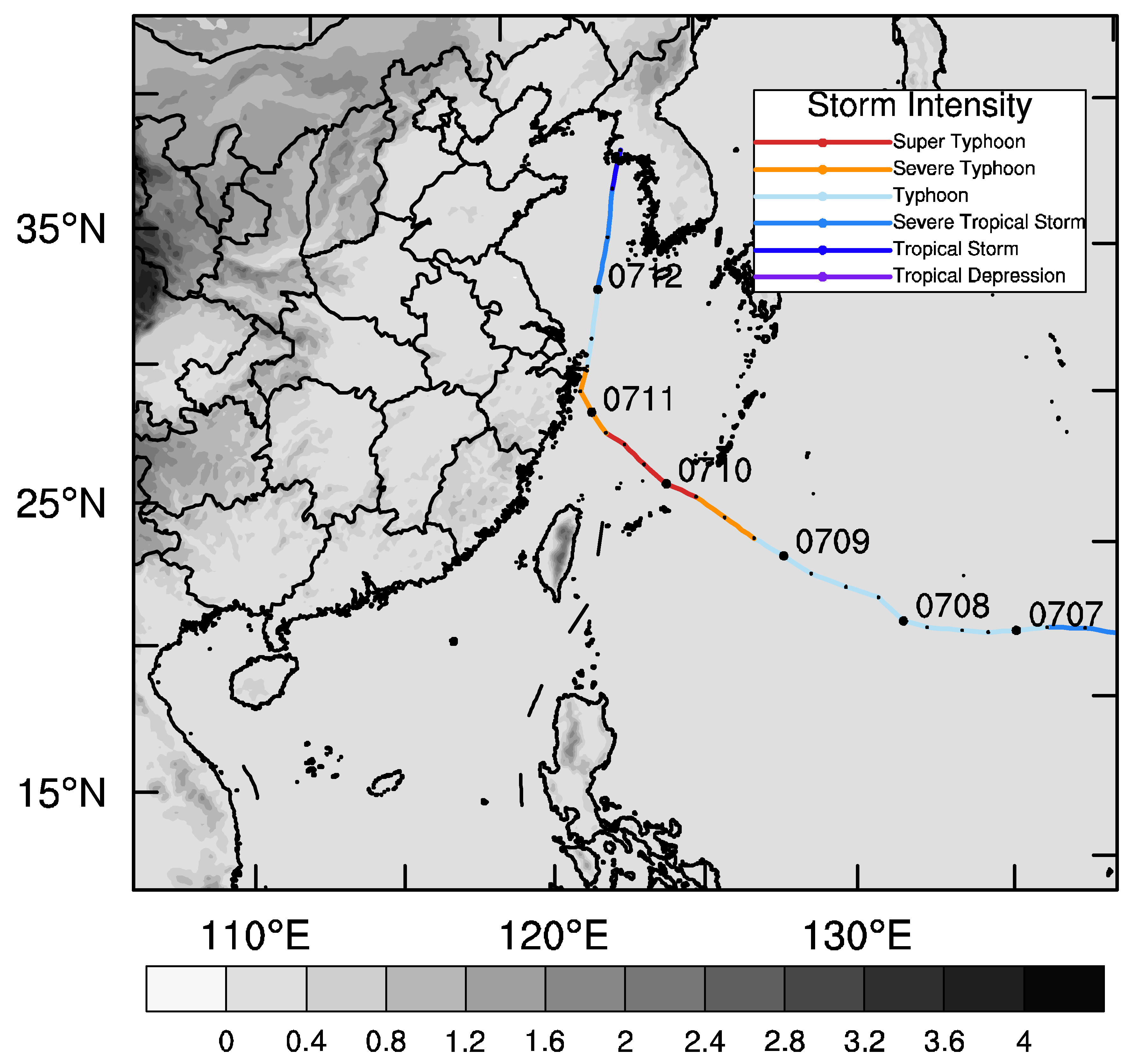 Sensors 20 02674 g001