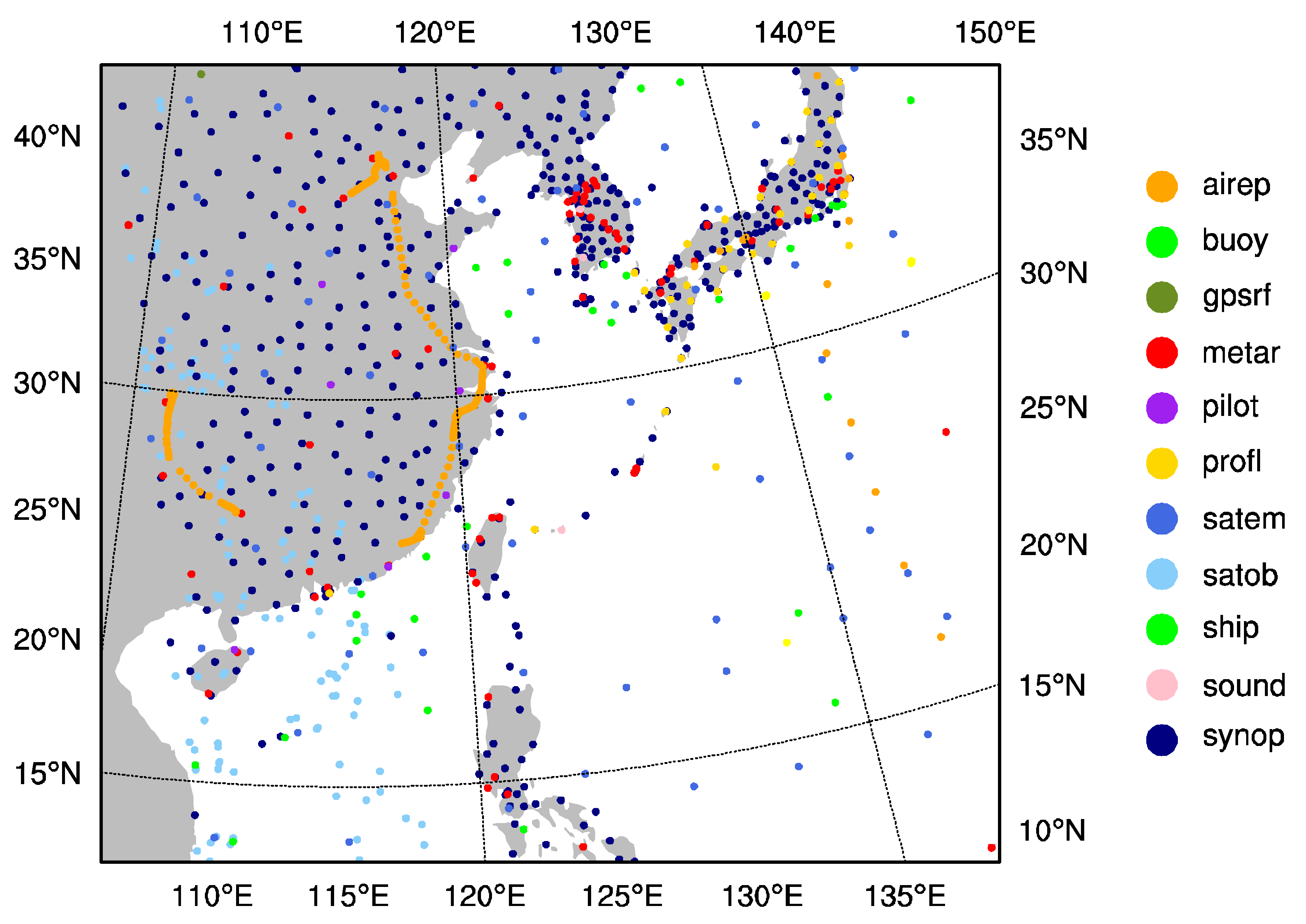 Sensors 20 02674 g002