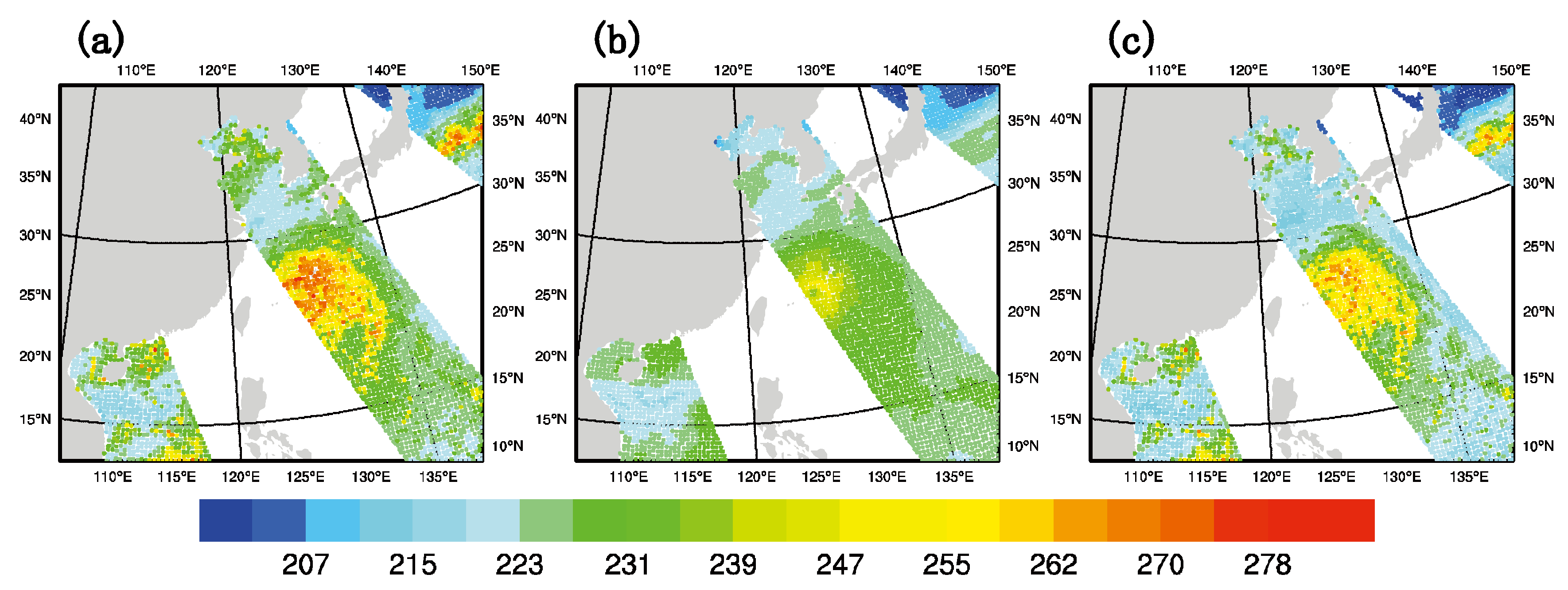 Sensors 20 02674 g004