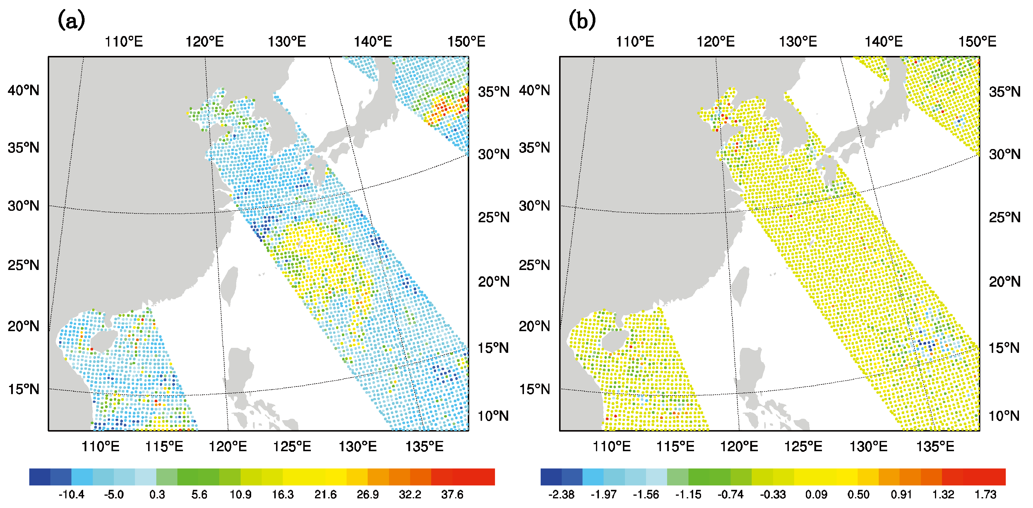 Sensors 20 02674 g005