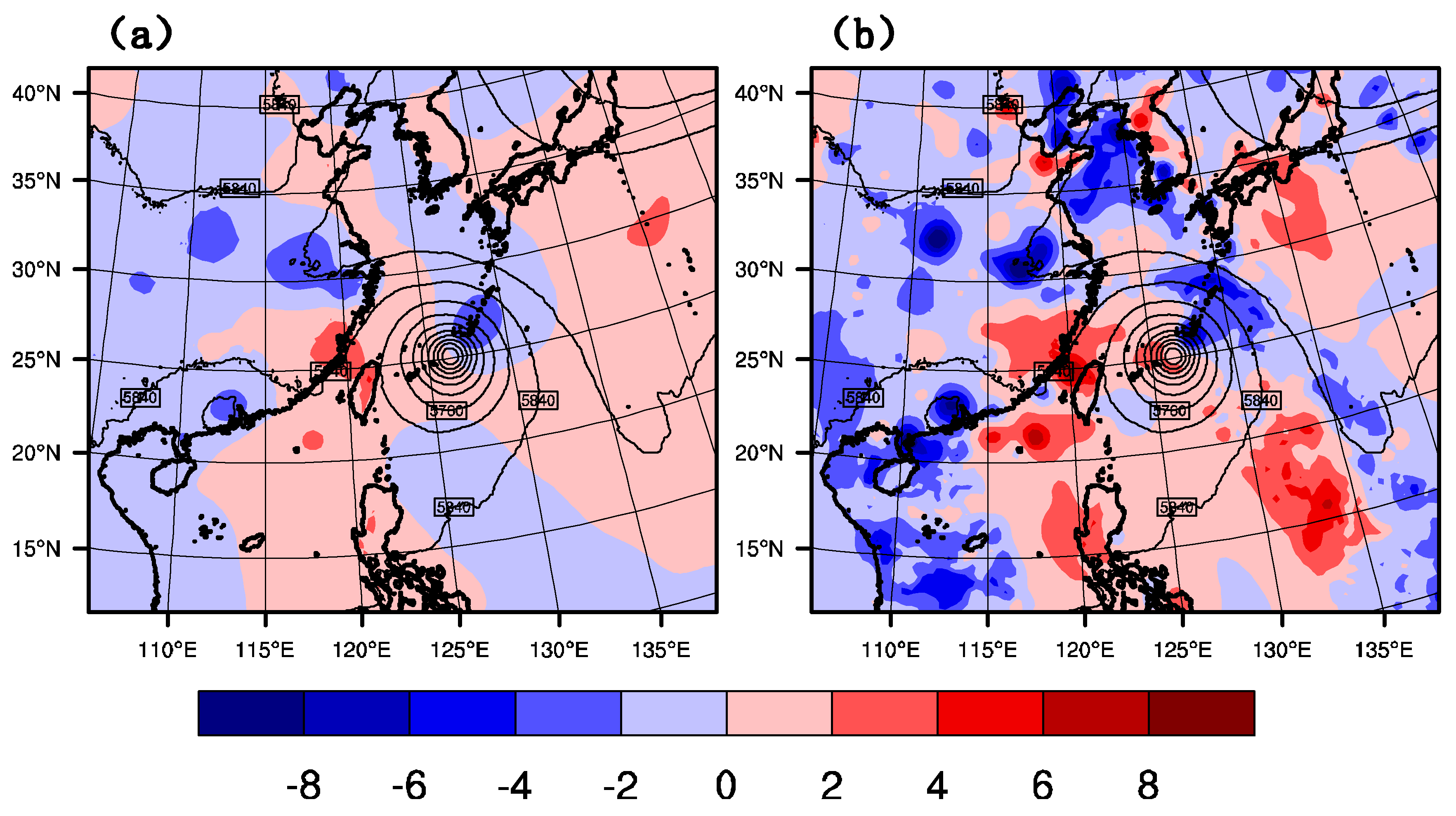 Sensors 20 02674 g008