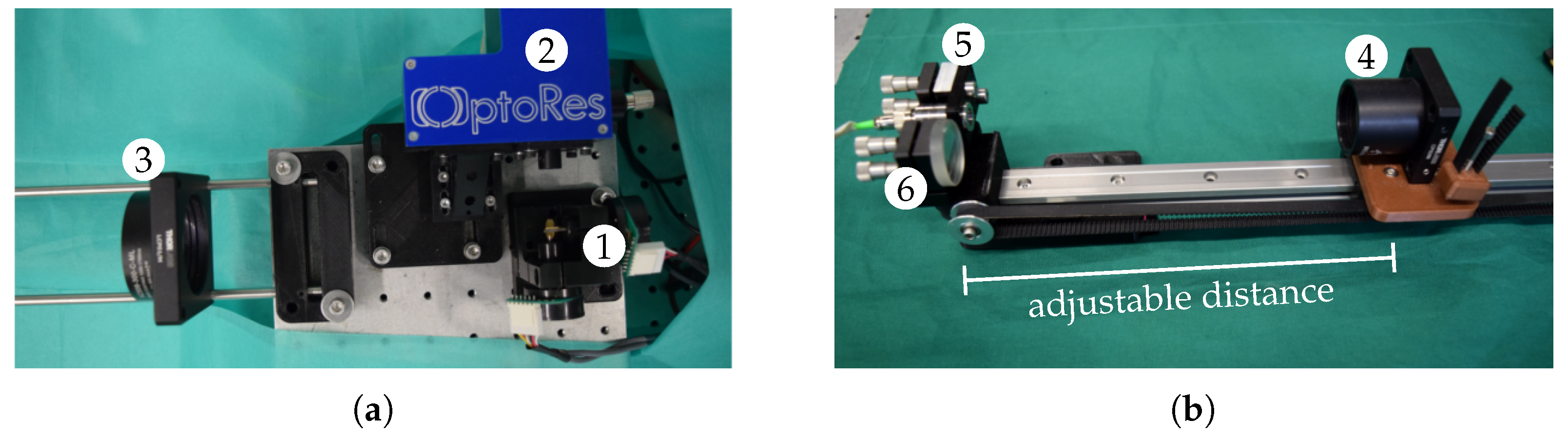 Sensors 20 02678 g002