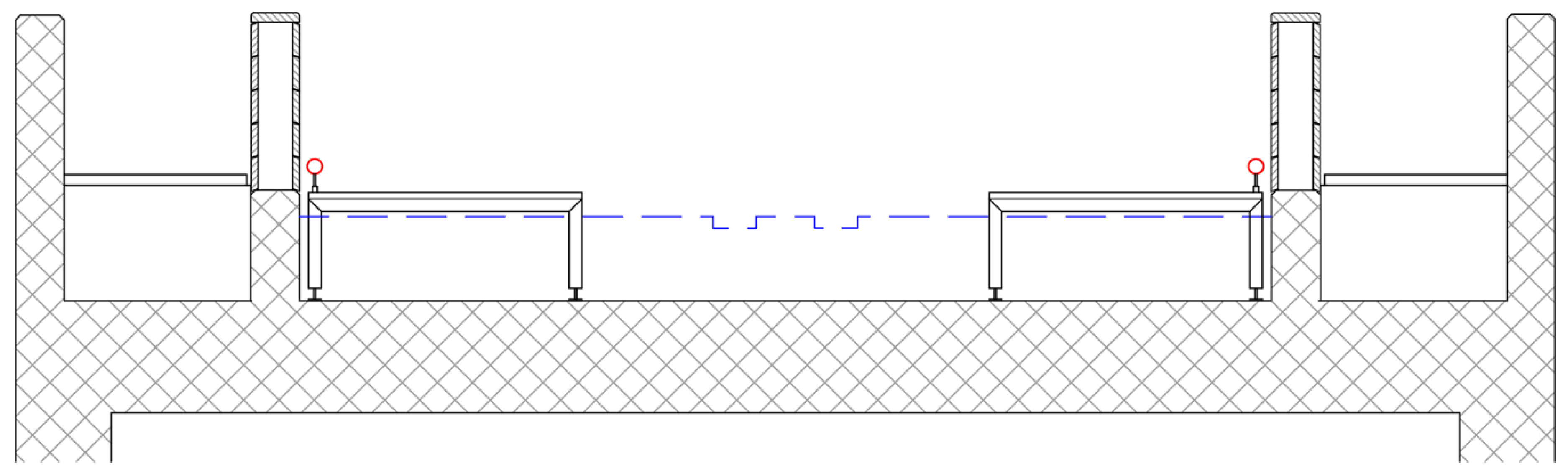 Sensors 20 02680 g002