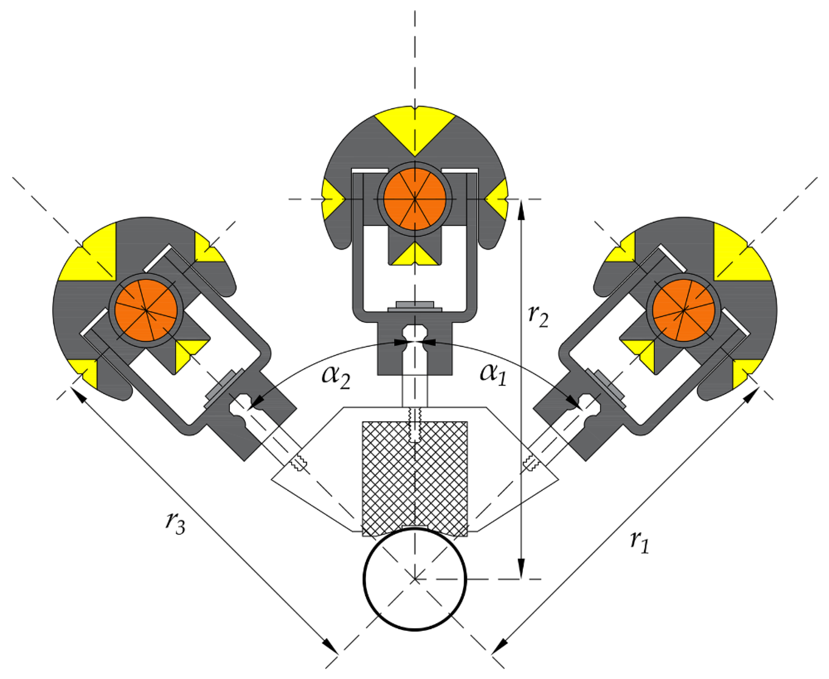 Sensors 20 02680 g004