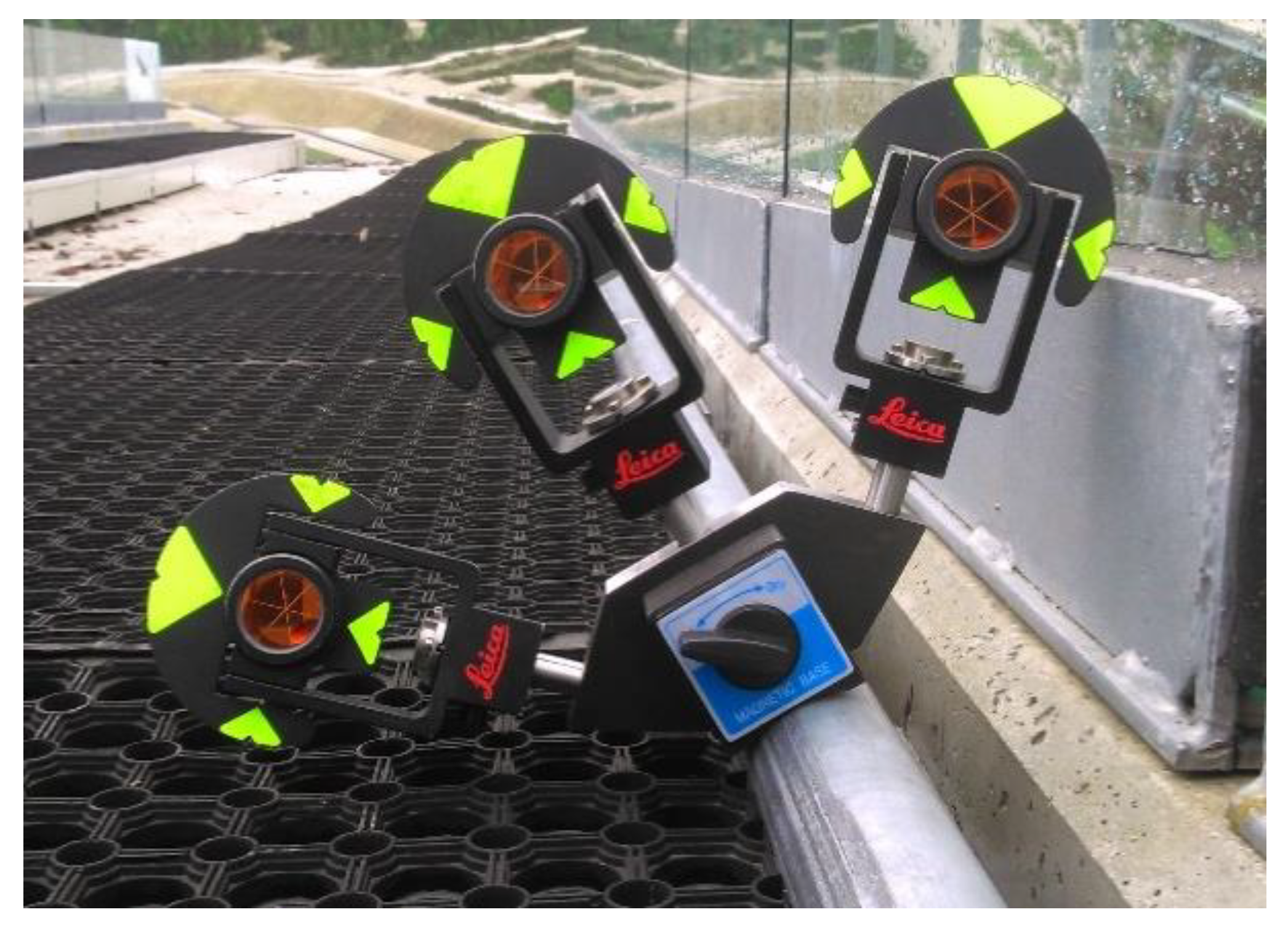 Sensors 20 02680 g005