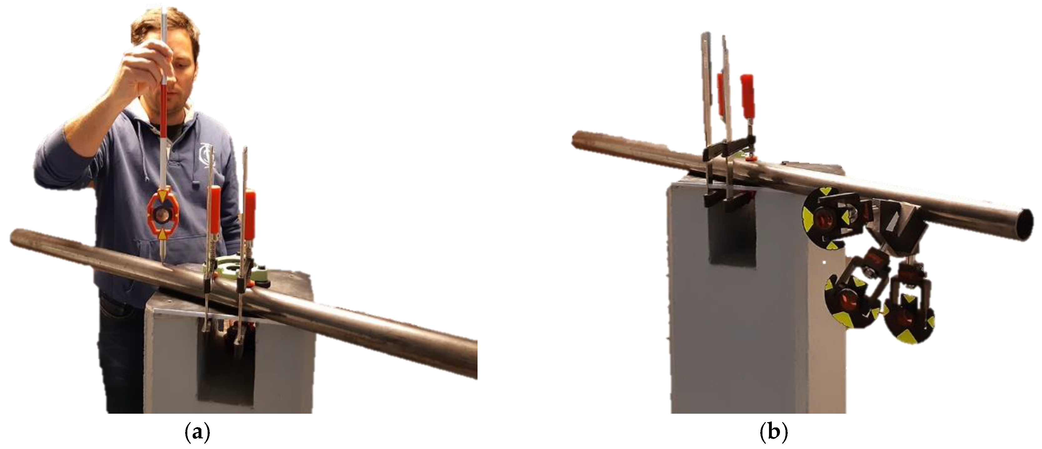 Sensors 20 02680 g008