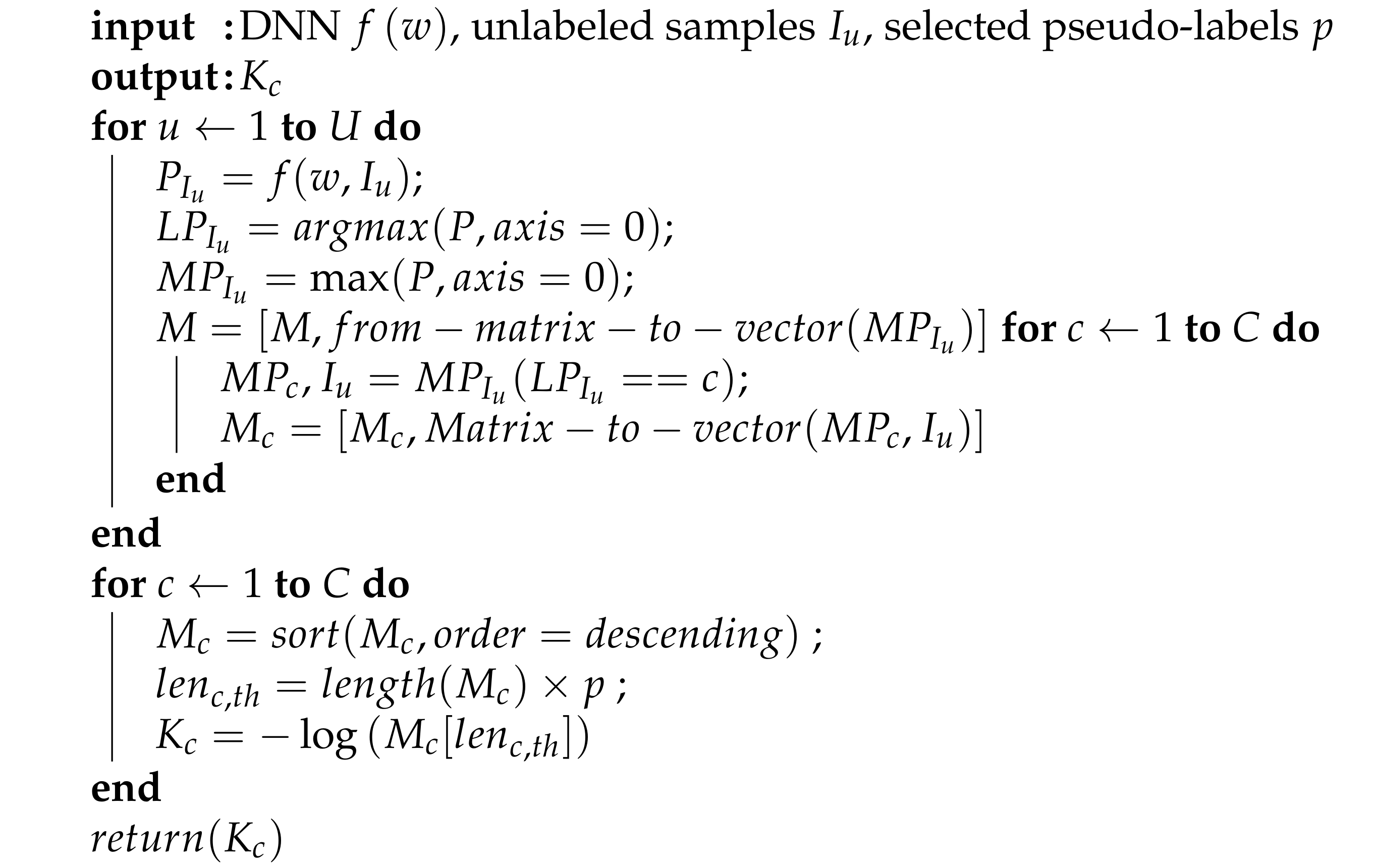 Sensors 20 02684 i001 Sensors 20 02684 i001