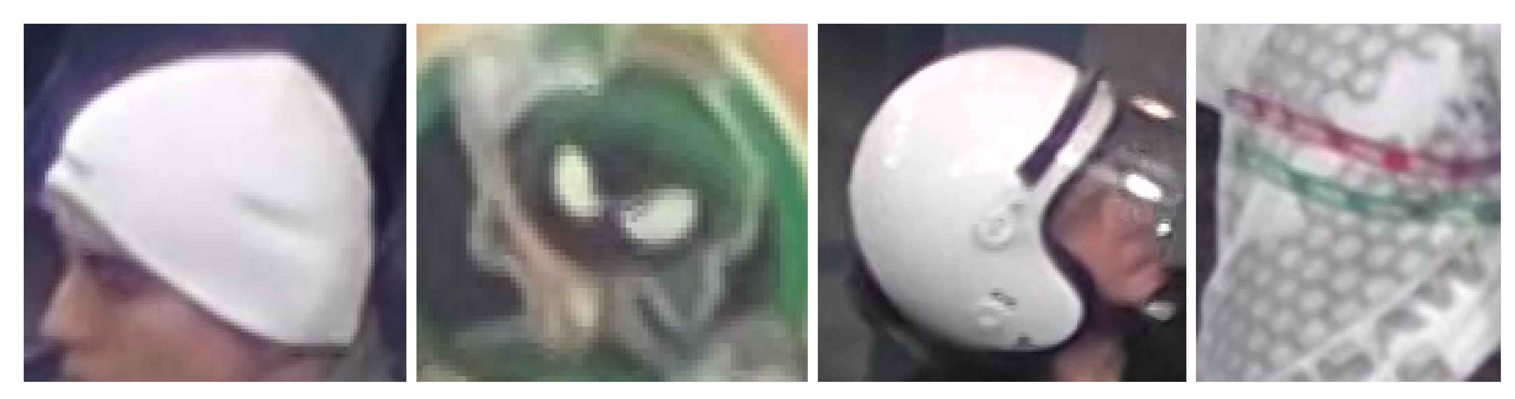 Sensors 20 02689 g005