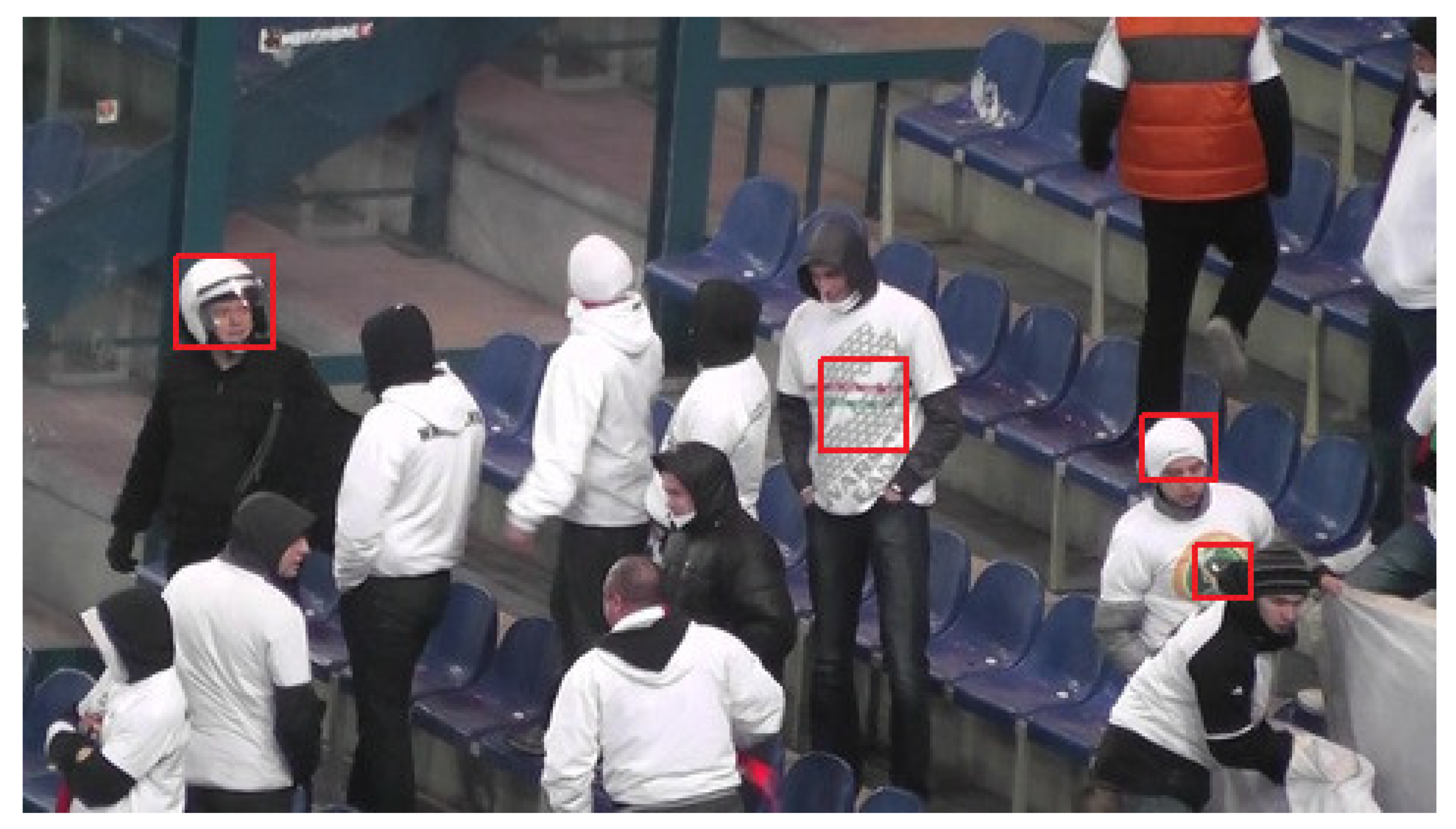 Sensors 20 02689 g006